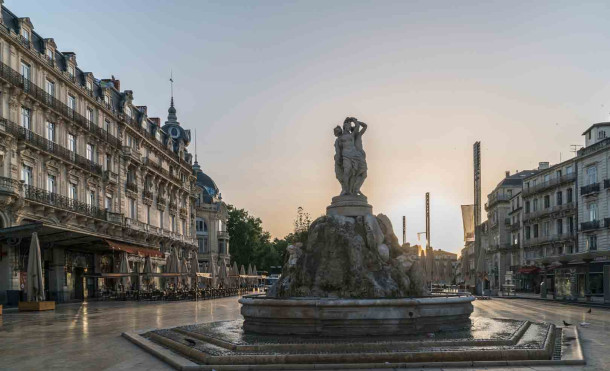 Bilan marché 1er trimestre 2021 : une année record en vue ?