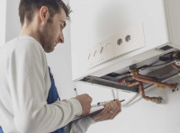 Tout savoir sur le diagnostic gaz