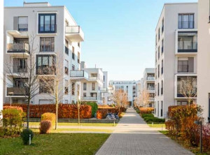 Achat immobilier neuf : les atouts et les défis