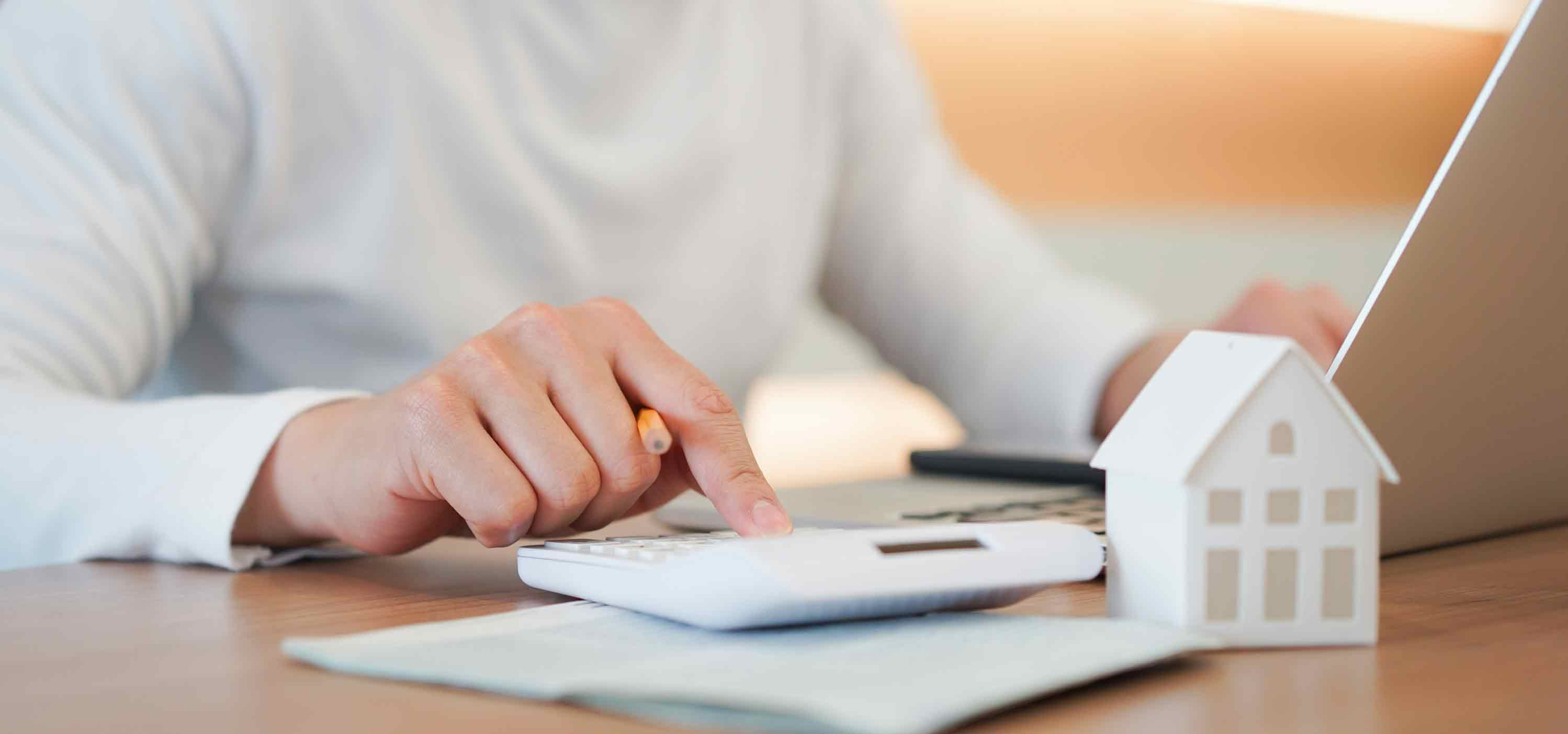 Projet d’achat immobilier : à quoi sert le cadastre ?