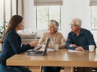 Projet d’achat immobilier : à quoi sert le cadastre ?
